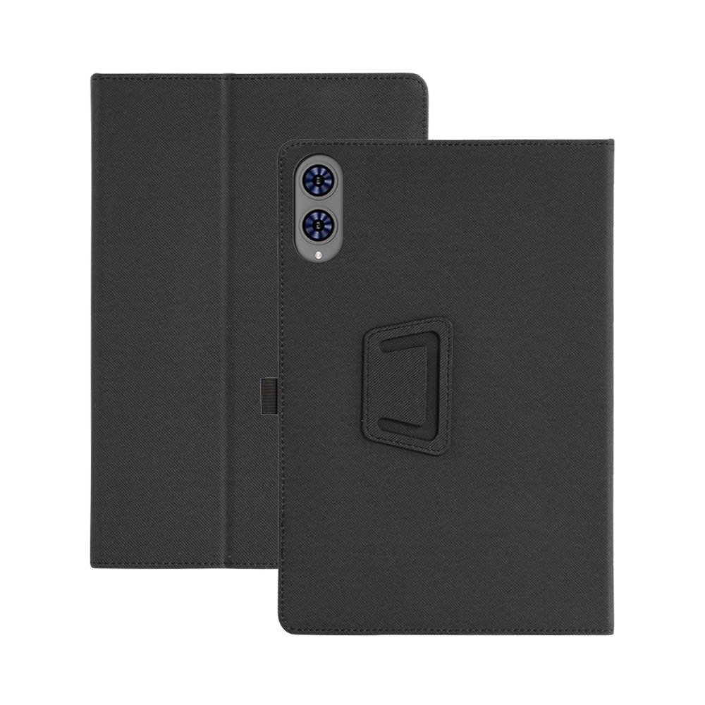 Blackview Tablet Accessories - For Blackview Mega 12 Case 12.2''