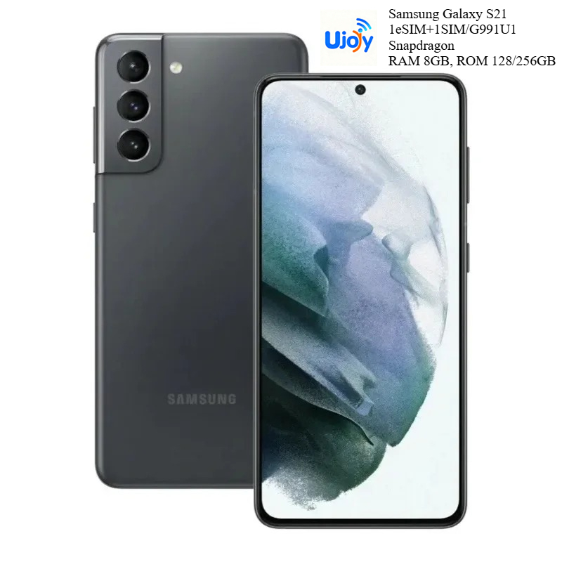 Mobile & Tablet Accessories - Network Unlock Refurbish Smartphone Samsung Galaxy