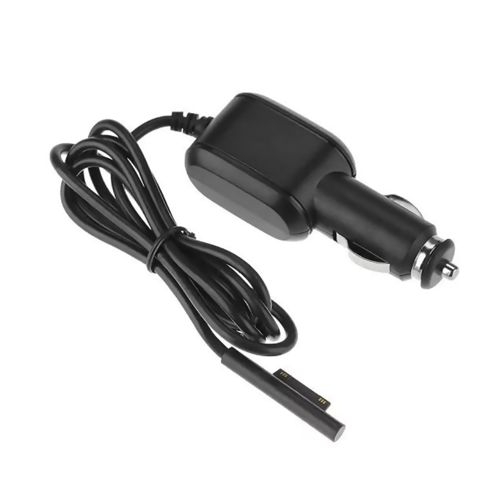 Microsoft Tablet Accessories - For Surface 15V 3A Car Charger