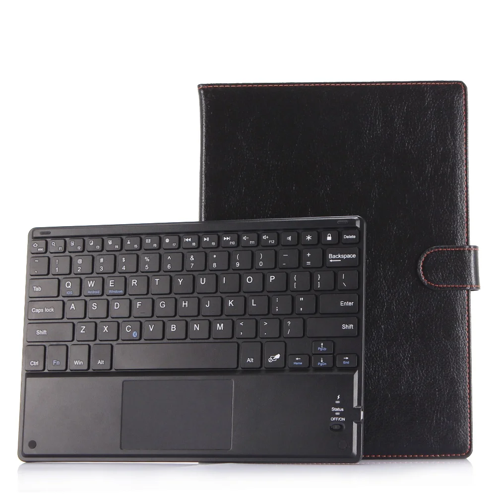 Chuwi Tablet Accessories - For CHUWI Hi10 XPro 10.1