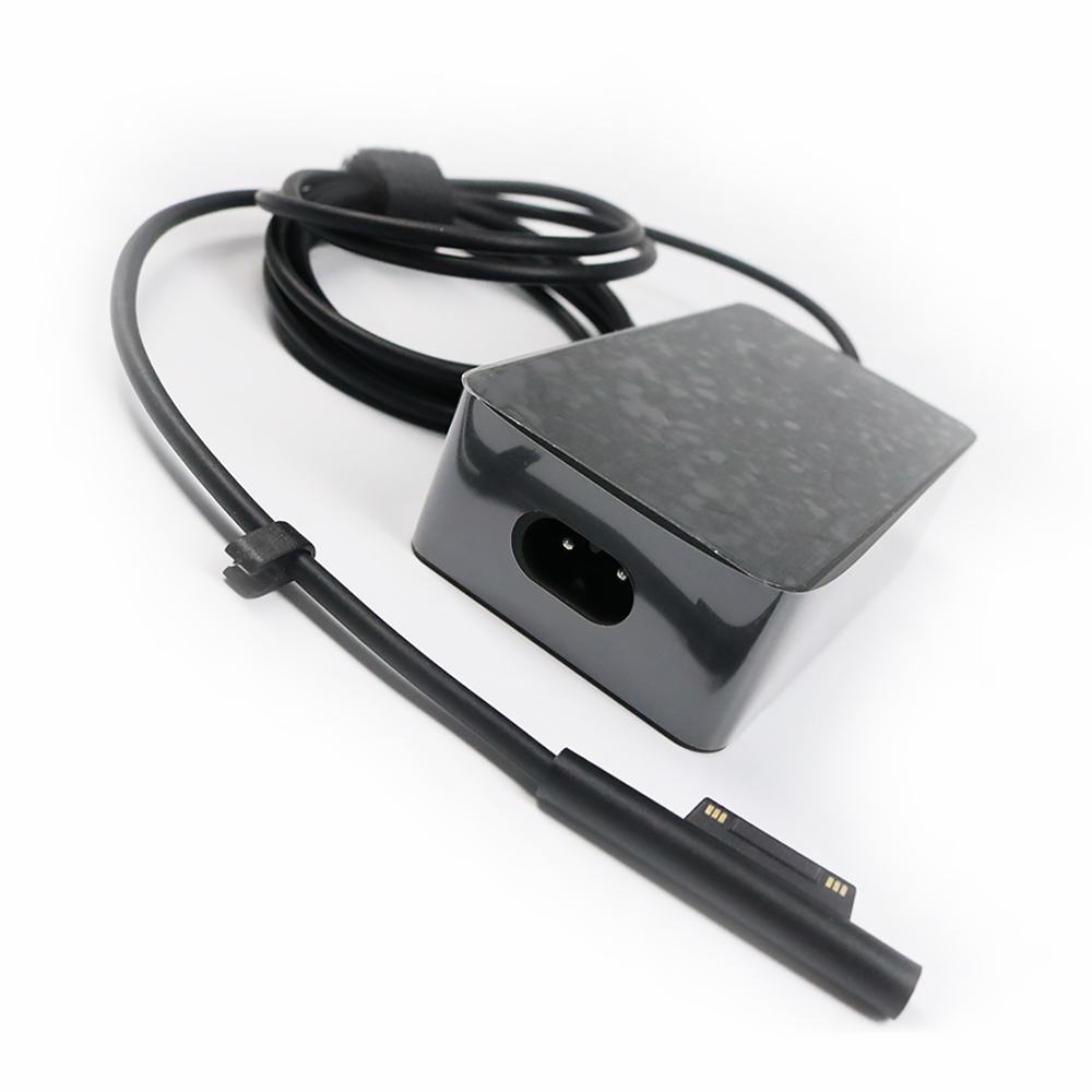 Microsoft Tablet Accessories - 15V 4A 65W tablet pc charger
