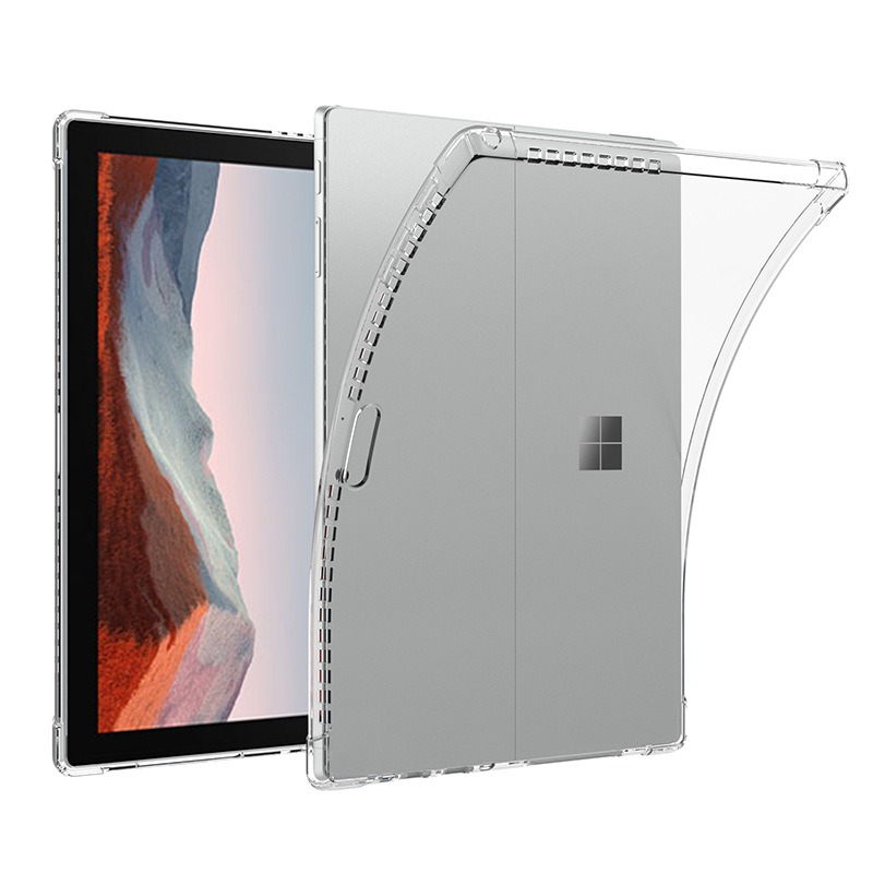 Microsoft Tablet Accessories - For Microsoft Surface Pro 7 Plus