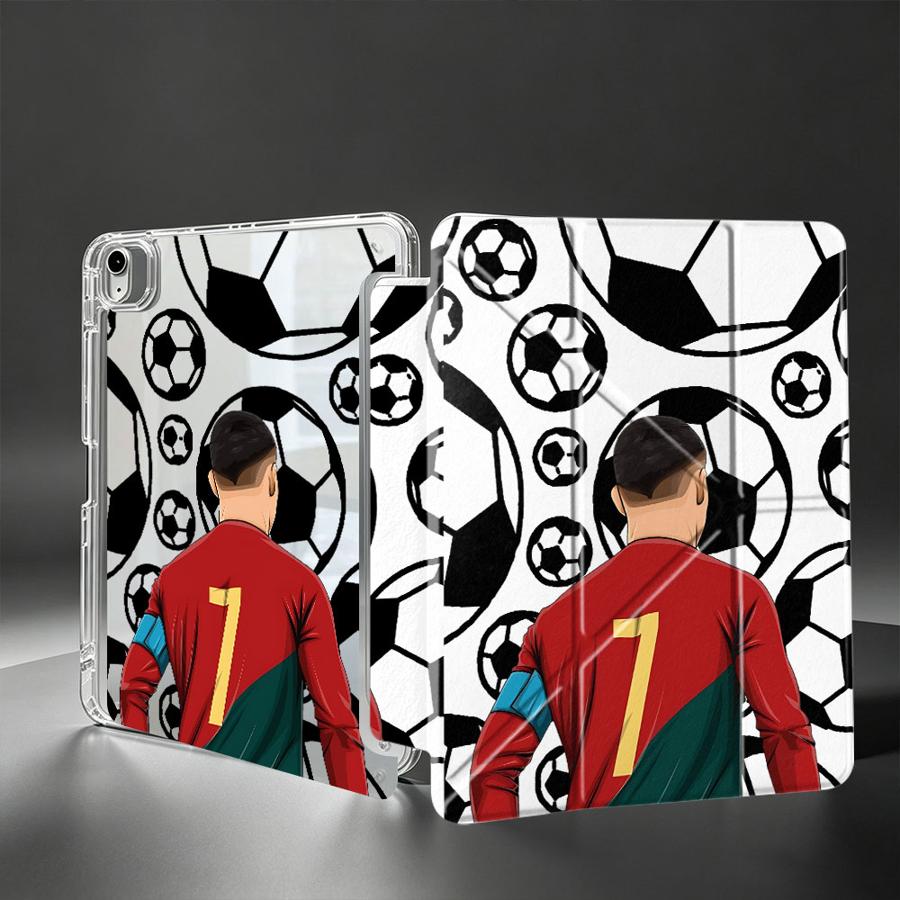 Vortex Tablet Accessories - Tablet Case For Samsung Galaxy Tab