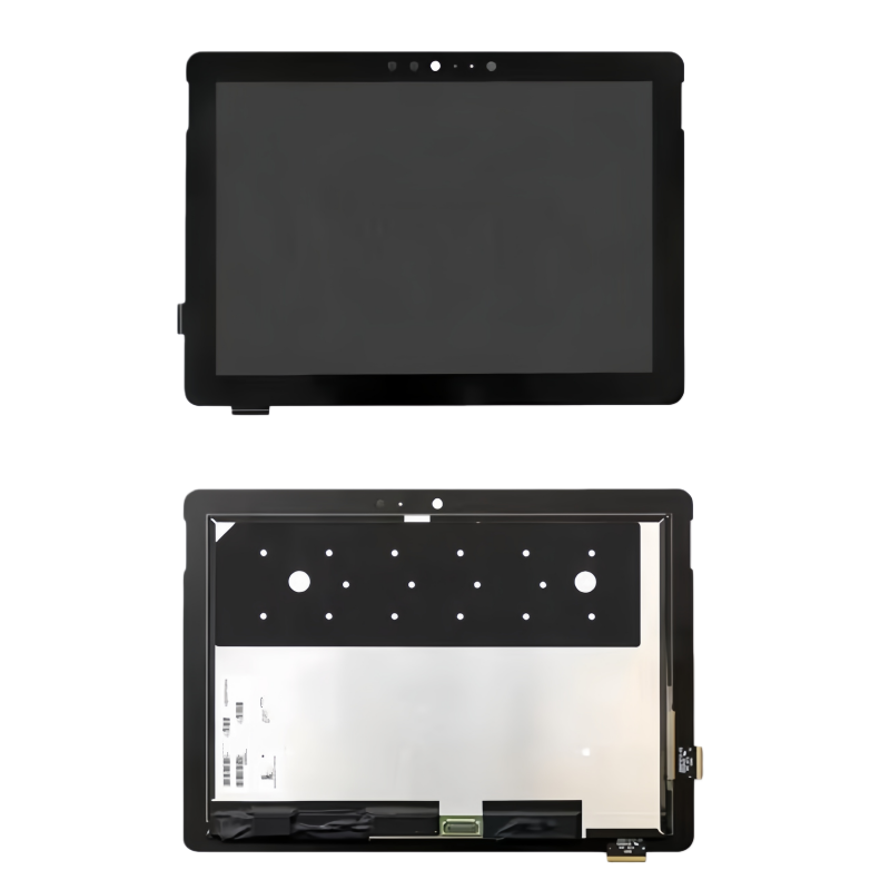 Microsoft Tablet Accessories - New LCD Screen assembly suitable for