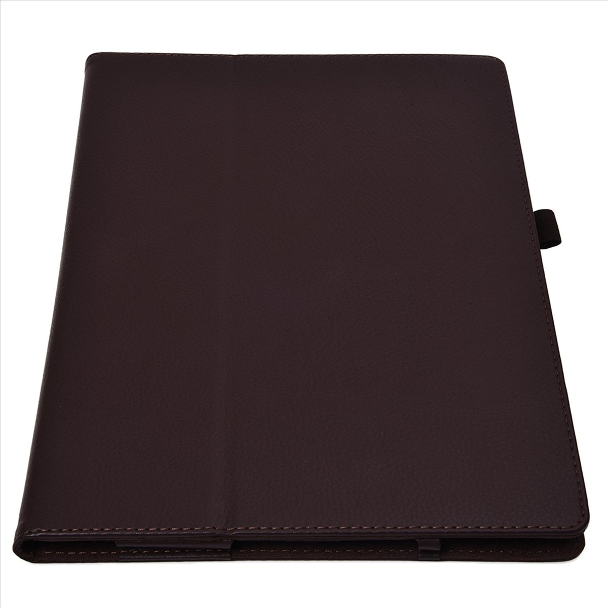 Microsoft Tablet Accessories - 【HOT ITEMS】2X Folding Folio Case Tab
