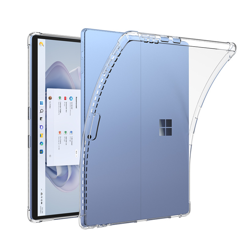 Microsoft Tablet Accessories - For Microsoft Surface Pro 13 Inch