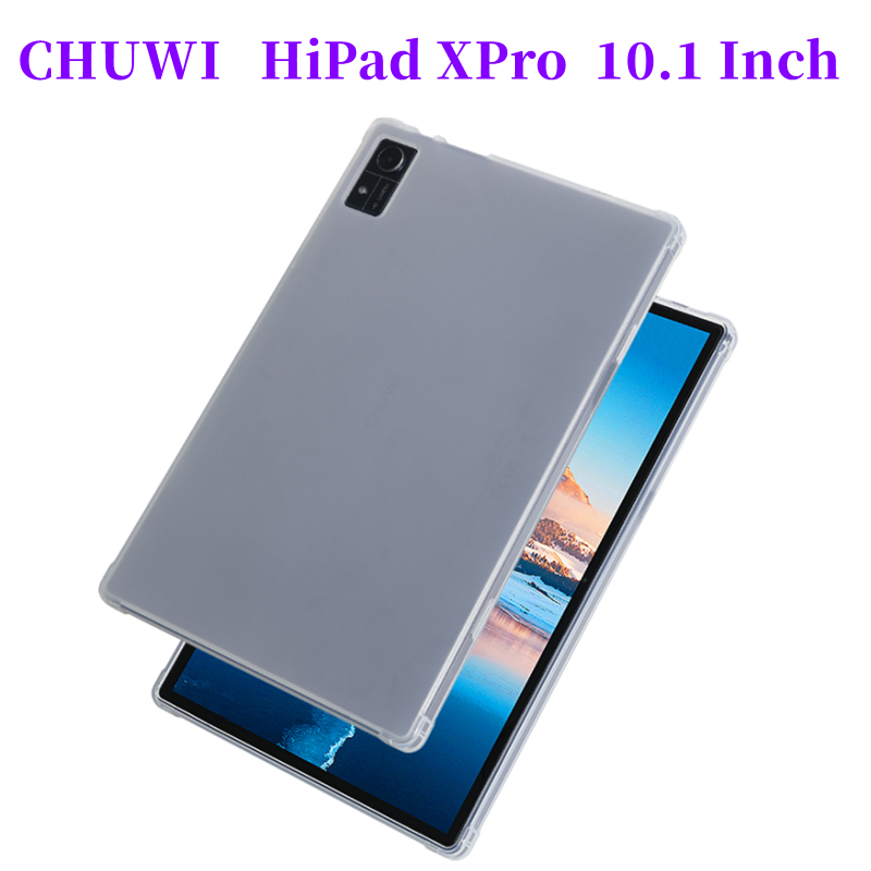 Chuwi Tablet Accessories - 10.1