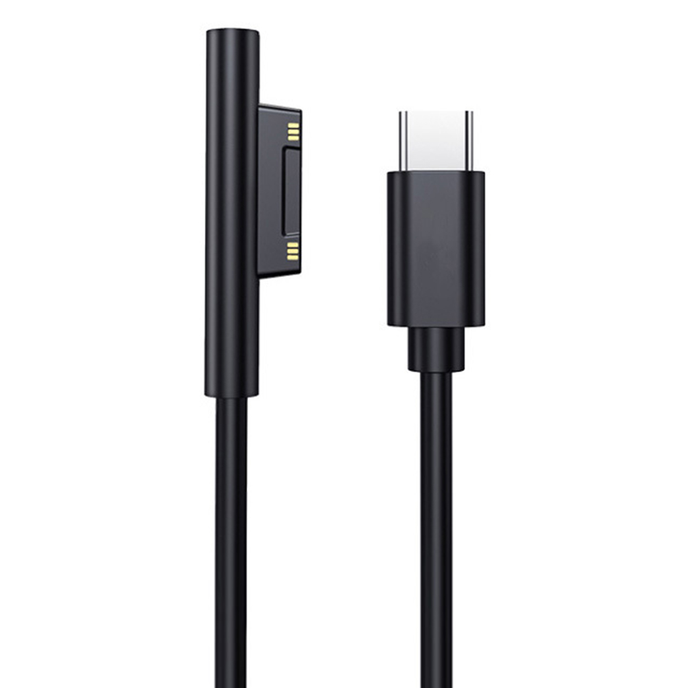 Tablet Chargers Accessories US - Microsoft Tablet Accessories recension och pris