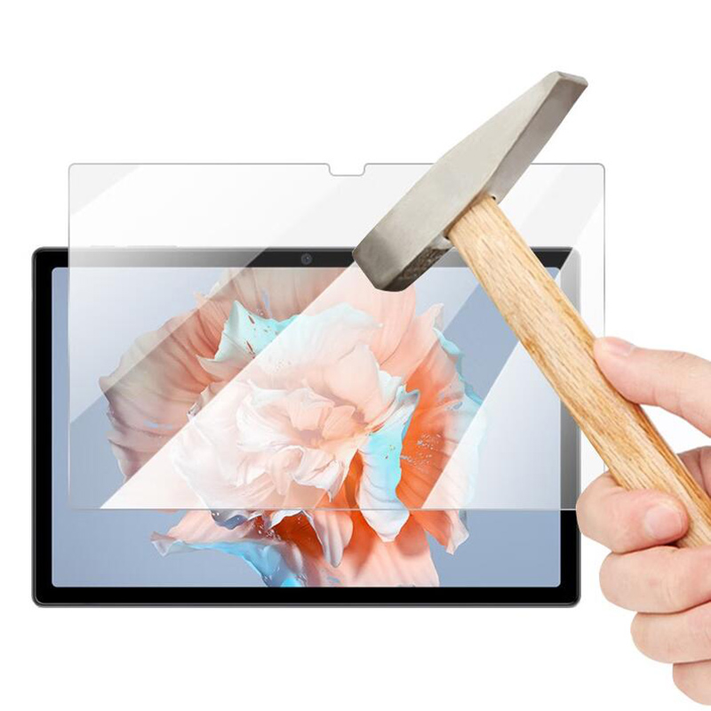 For Blackview Tab 16  Tempered - Blackview Tablet Accessories recension och pris