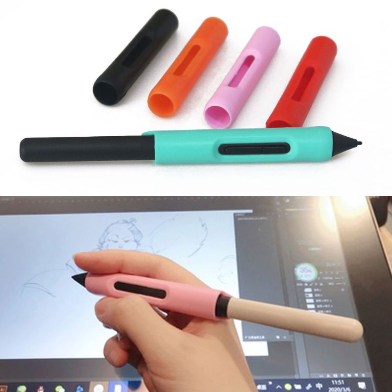 for Wacom LP-180-0S LP-190-2K  - Best Tablet Accessories recension och pris
