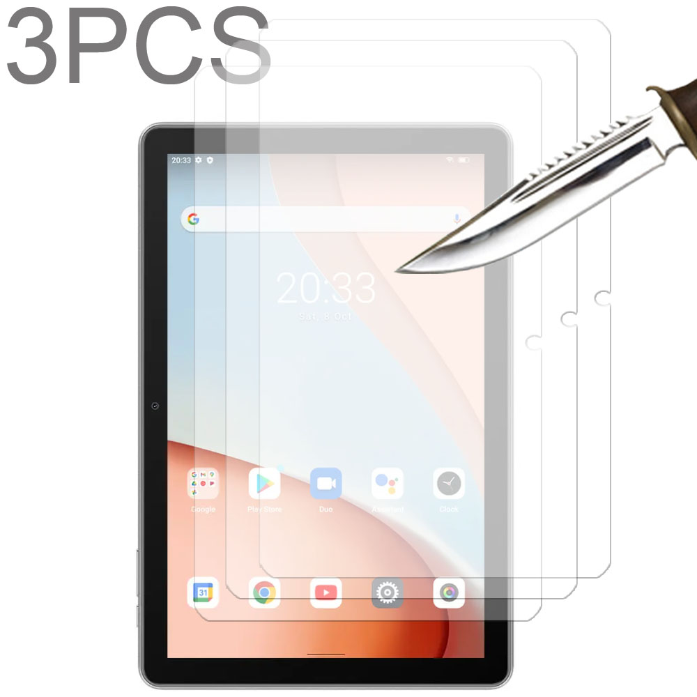 3PCS for Blackview tab 7/Tab 7 - Blackview Tablet Accessories recension och pris
