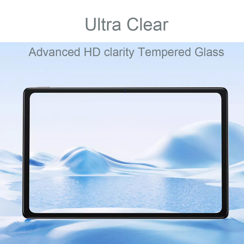 3PCS for Blackview tab 7/Tab 7 - Blackview Tablet Accessories recension och pris