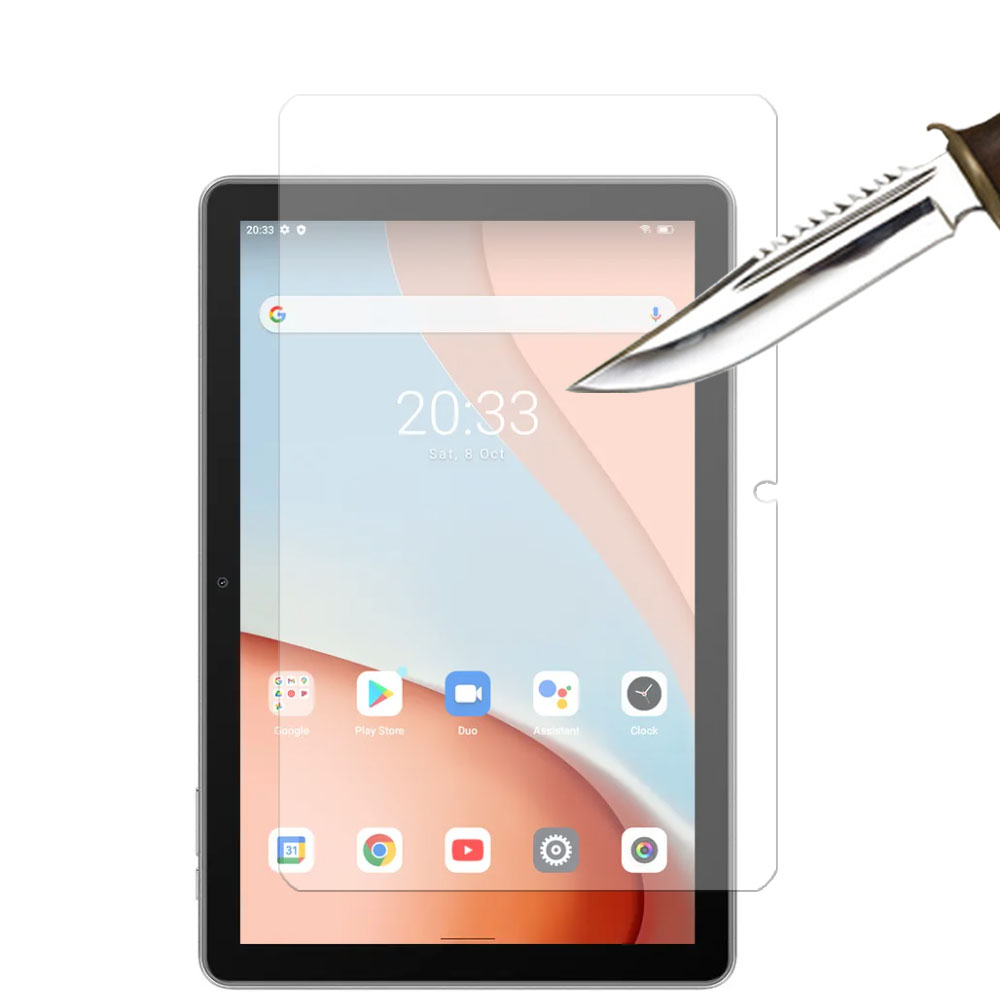 3PCS for Blackview tab 7/Tab 7 - Blackview Tablet Accessories recension och pris