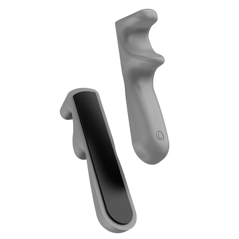Special IPad Hand-Holding Game - Tablet Gaming Accessories recension och pris