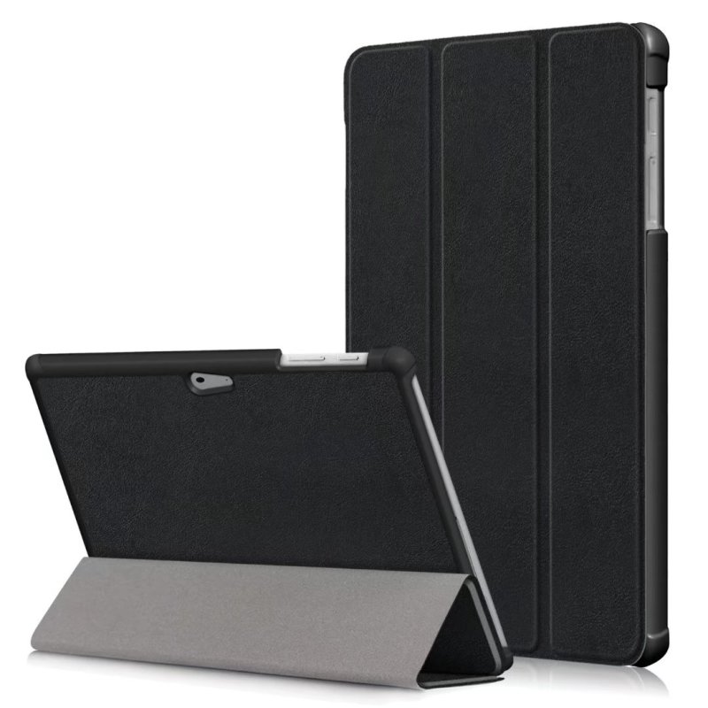 Case for Microsoft Surface Go  - Microsoft Tablet Accessories recension och pris