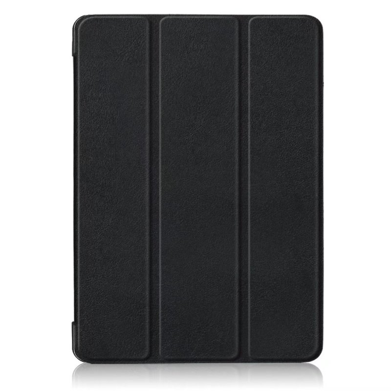 Case for Microsoft Surface Go  - Microsoft Tablet Accessories recension och pris