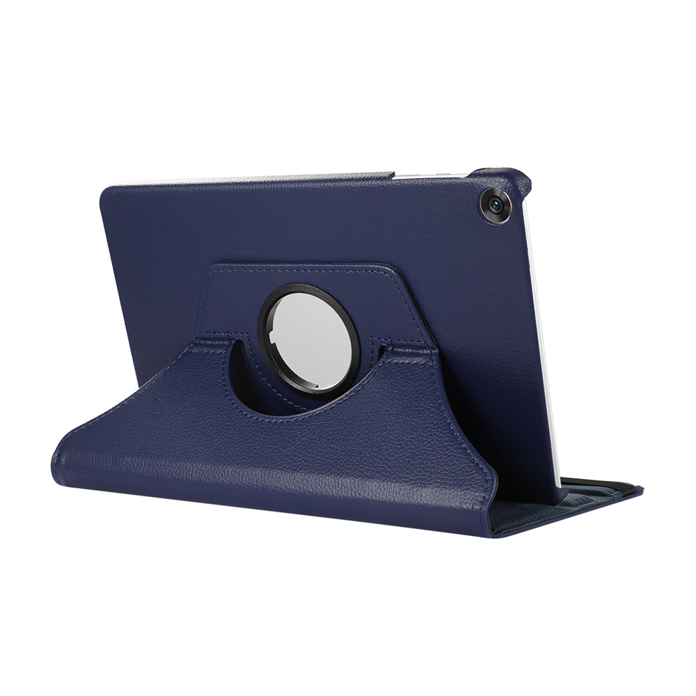 360° Rotating Case for Samsung - Vortex Tablet Accessories recension och pris