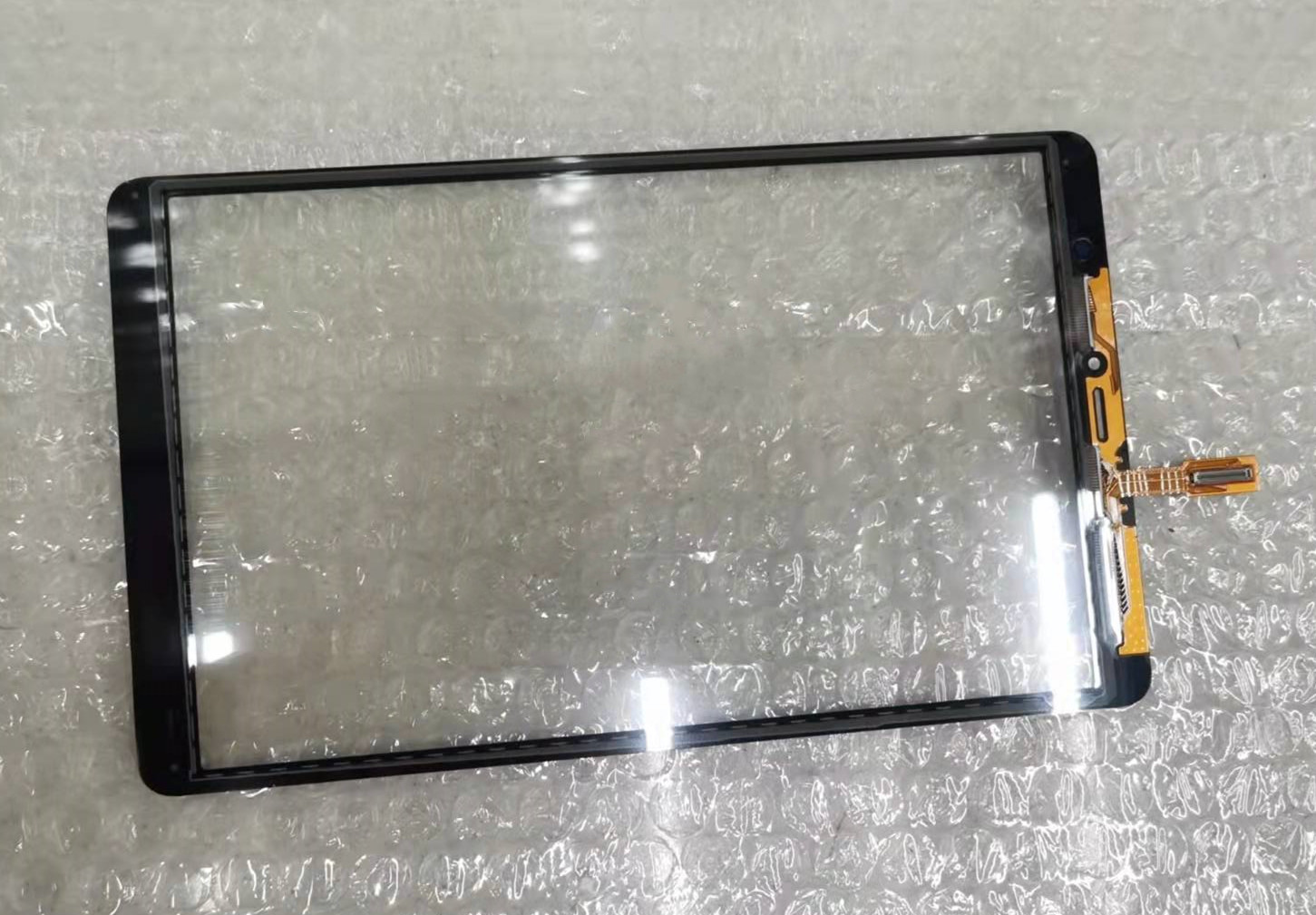 New 8.0 Inch For Samsung Galax - Tablet Accessories For Samsung recension och pris