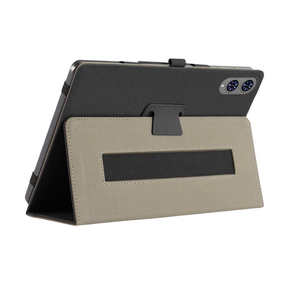 For Blackview Mega 12 Case 12. - Blackview Tablet Accessories recension och pris