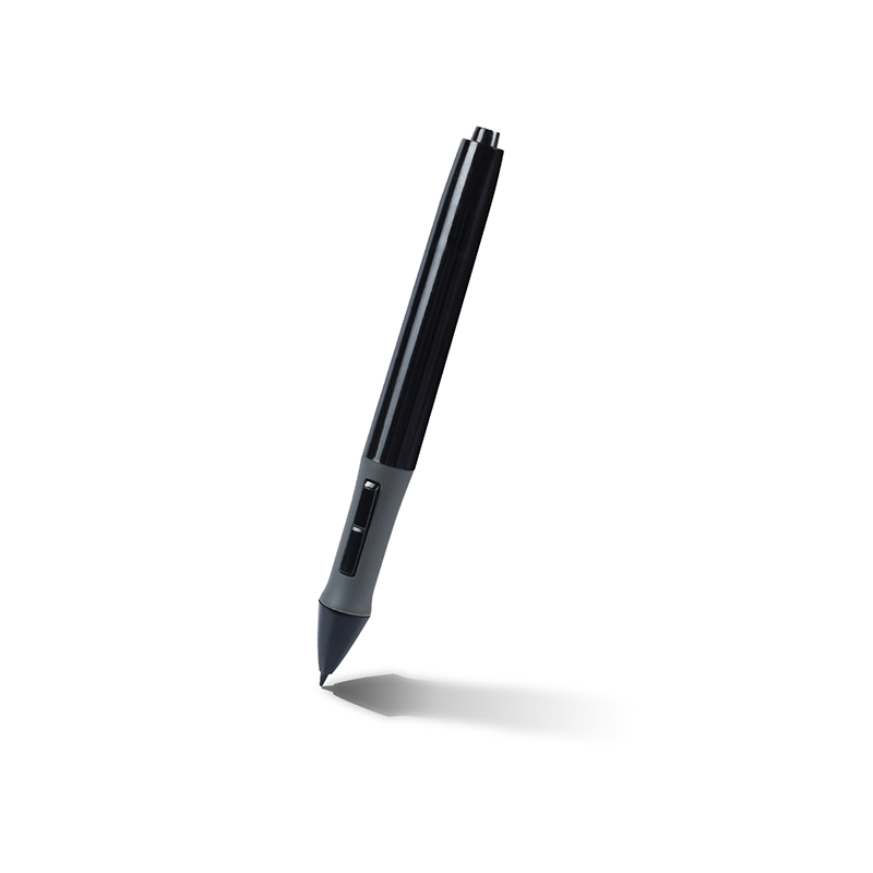 HUION PEN68 For Graphic Tablet - Graphic Tablet Accessories recension och pris