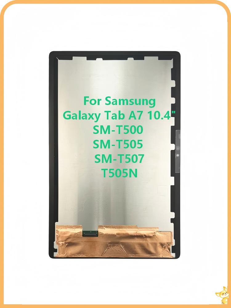AAA For Samsung Galaxy Tab A7  - Tablet Accessories For Samsung recension och pris