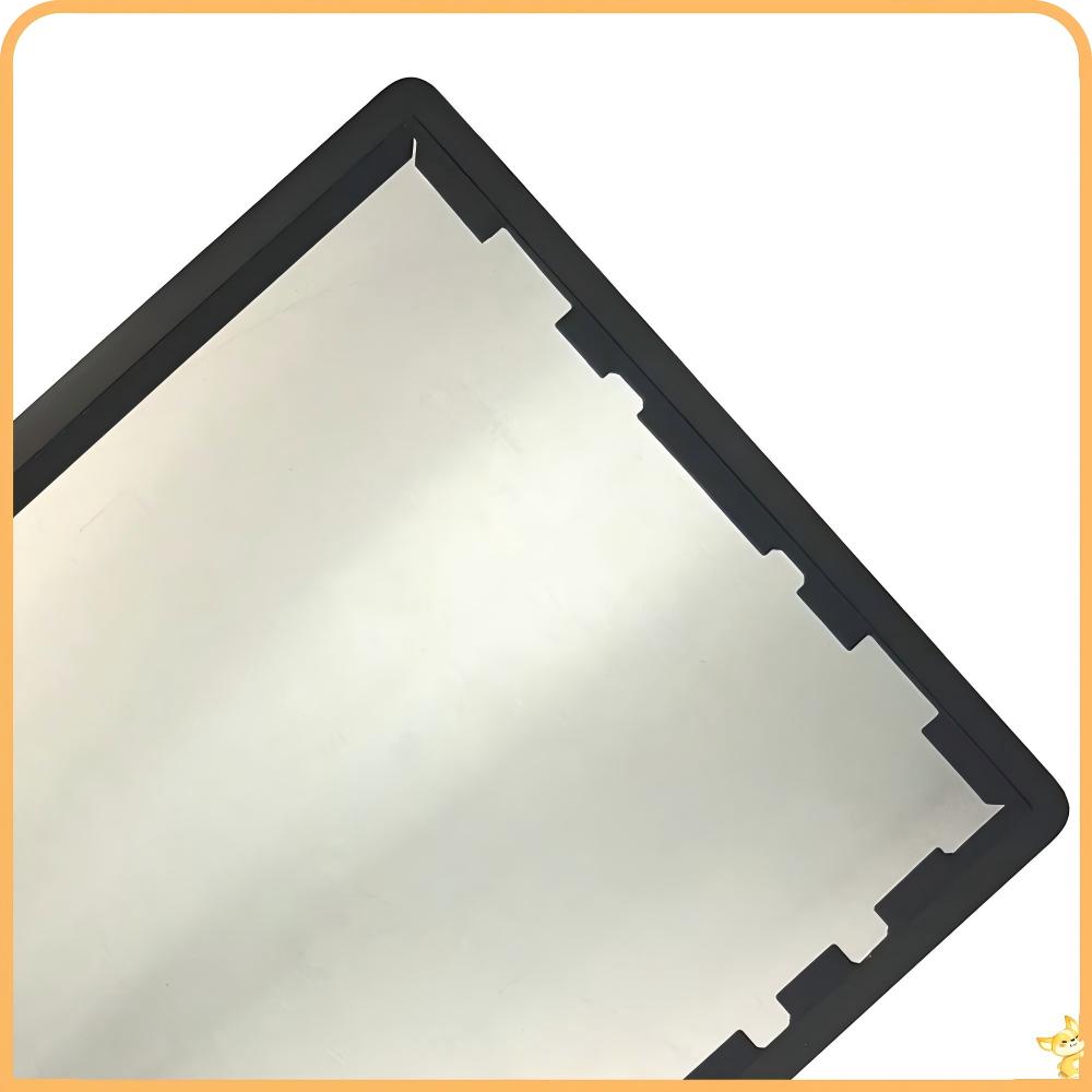 AAA For Samsung Galaxy Tab A7  - Tablet Accessories For Samsung recension och pris