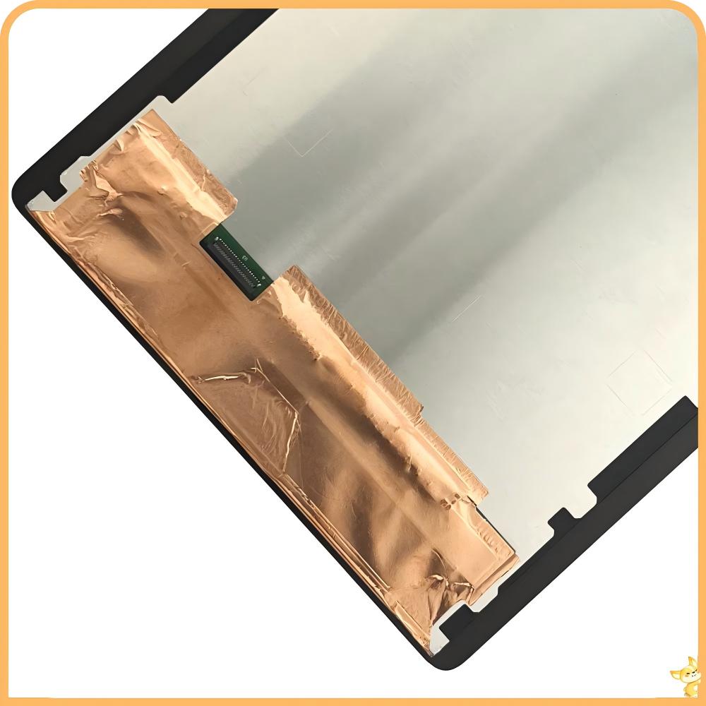 AAA For Samsung Galaxy Tab A7  - Tablet Accessories For Samsung recension och pris