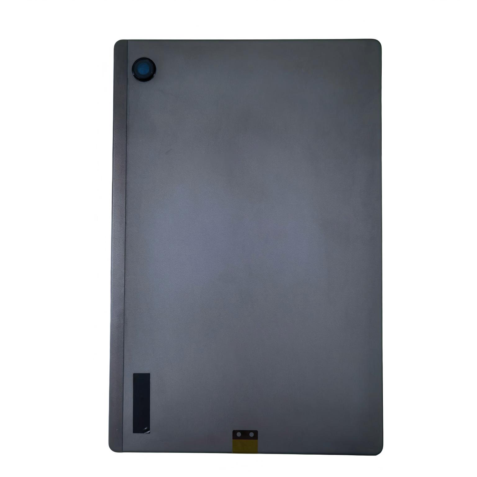 A+ Shell back For Samsung Gala - Tablet Accessories For Samsung recension och pris