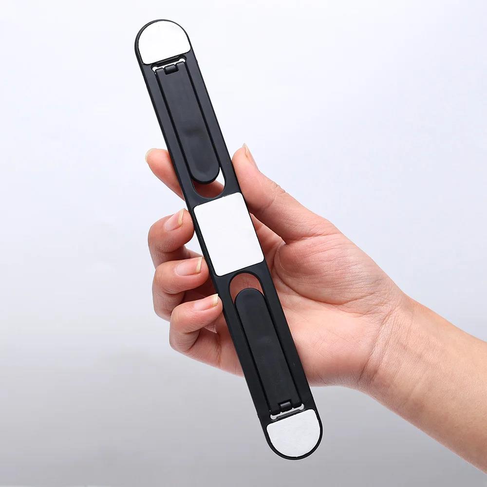 Universal Laptops Stand Foldab - Cooling Stand Tablet recension och pris
