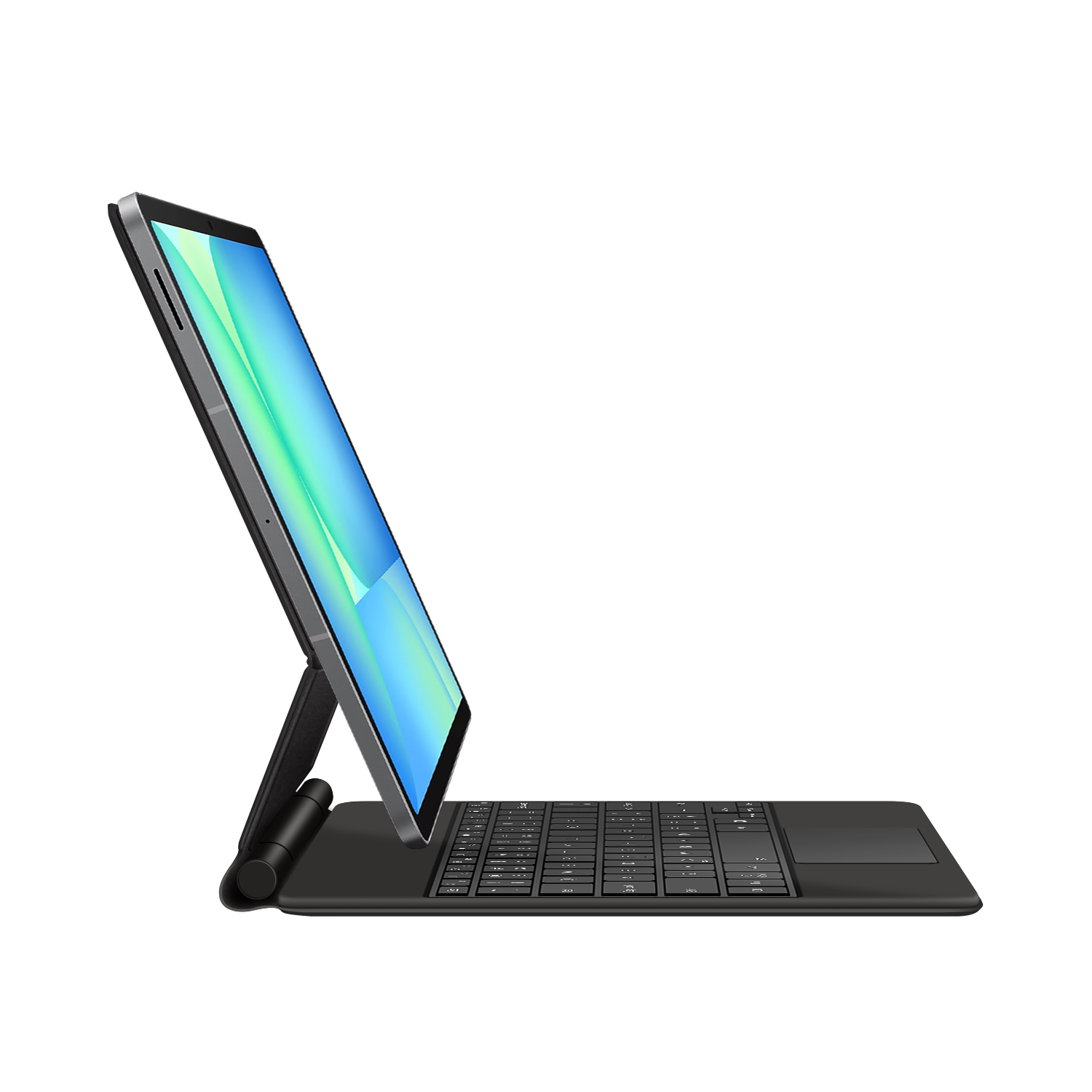 Magic Keyboard For Samsung Gal - Tablet Accessories For Samsung recension och pris