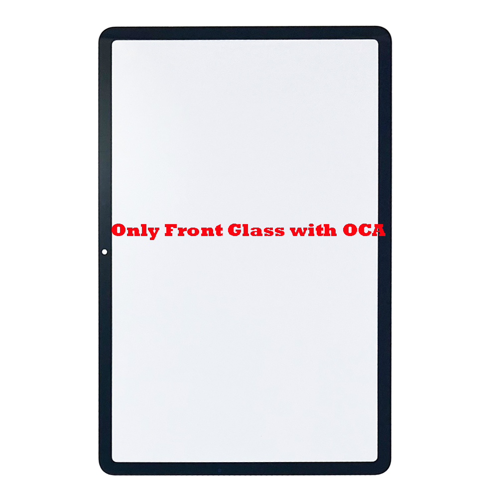 AAA For Samsung Galaxy Tab S9  - Tablet Accessories For Samsung recension och pris