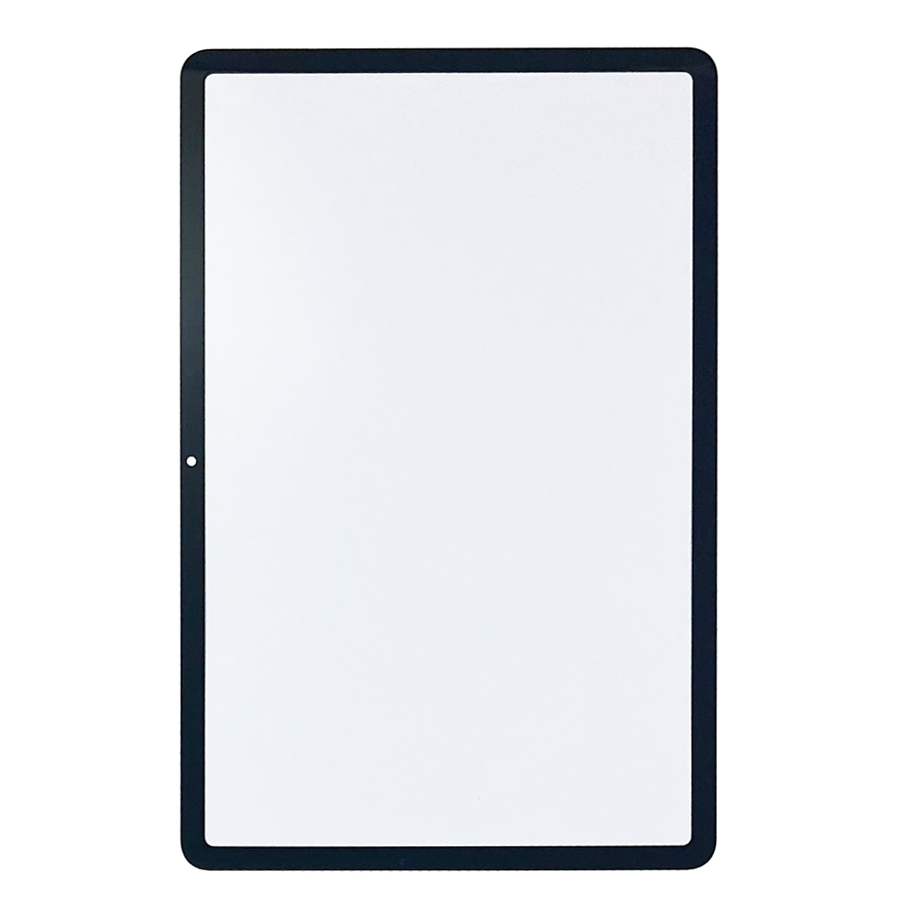 AAA For Samsung Galaxy Tab S9  - Tablet Accessories For Samsung recension och pris
