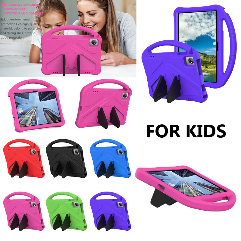 For Chuwi Hi10 XPro 10.1 Inch  - Chuwi Tablet Accessories recension och pris
