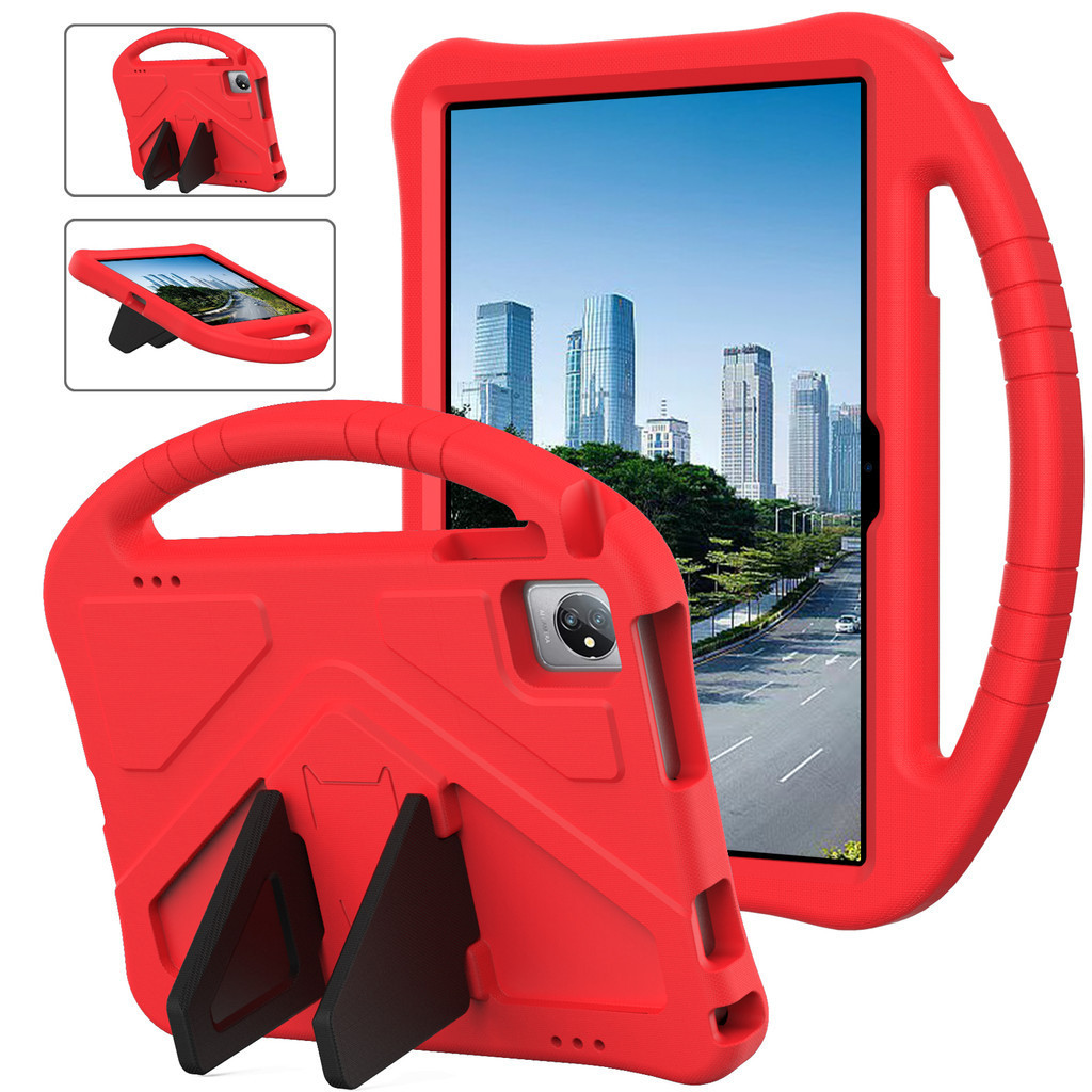 For Chuwi Hi10 XPro 10.1 Inch  - Chuwi Tablet Accessories recension och pris