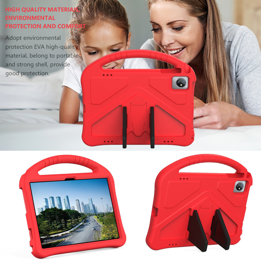 For Chuwi Hi10 XPro 10.1 Inch  - Chuwi Tablet Accessories recension och pris