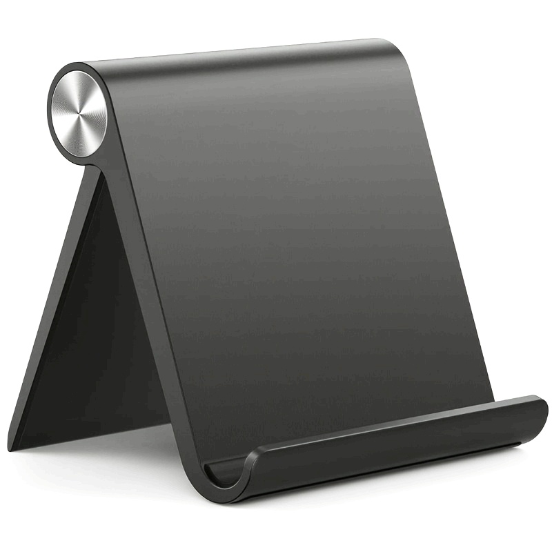 Adjustable Portable Tablet & P - Graphic Tablet Accessories recension och pris