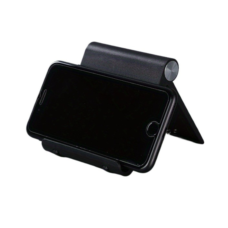 Adjustable Portable Tablet & P - Graphic Tablet Accessories recension och pris