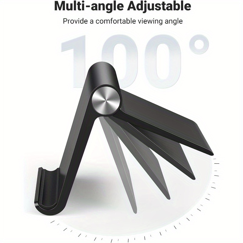 Adjustable Portable Tablet & P - Graphic Tablet Accessories recension och pris