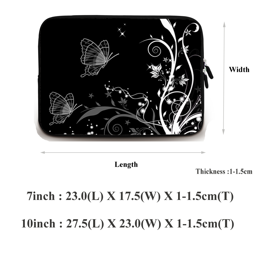 Tablet Case Bag For iPad A16 C - Chuwi Tablet Accessories recension och pris