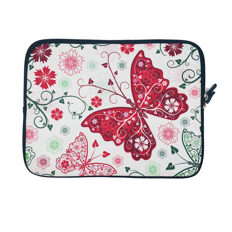 Tablet Case Bag For iPad A16 C - Chuwi Tablet Accessories recension och pris