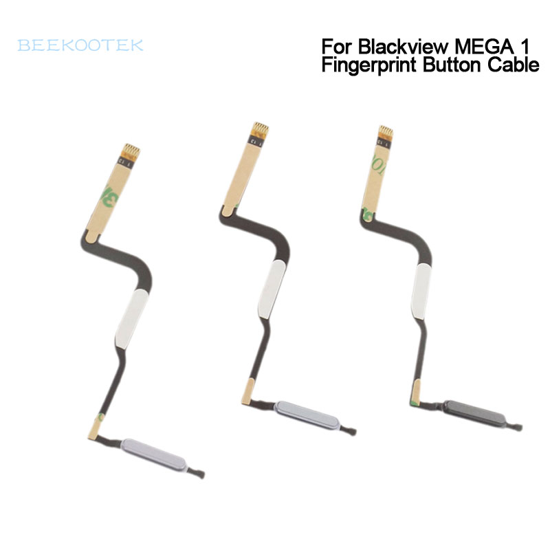 New Original Blackview MEGA 1  - Blackview Tablet Accessories recension och pris