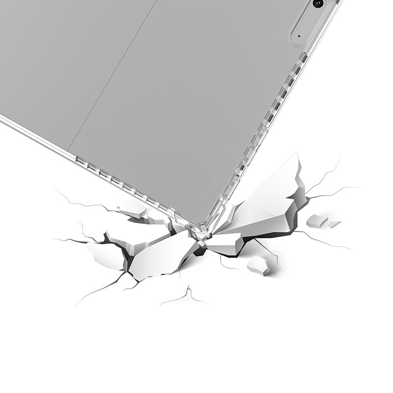 For Microsoft Surface Pro 7 Pl - Microsoft Tablet Accessories recension och pris