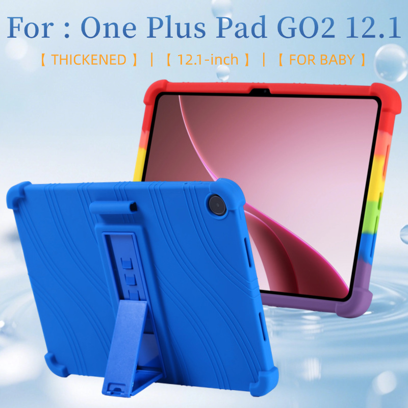 Tablet Android Case For OnePlu - Microsoft Tablet Accessories recension och pris