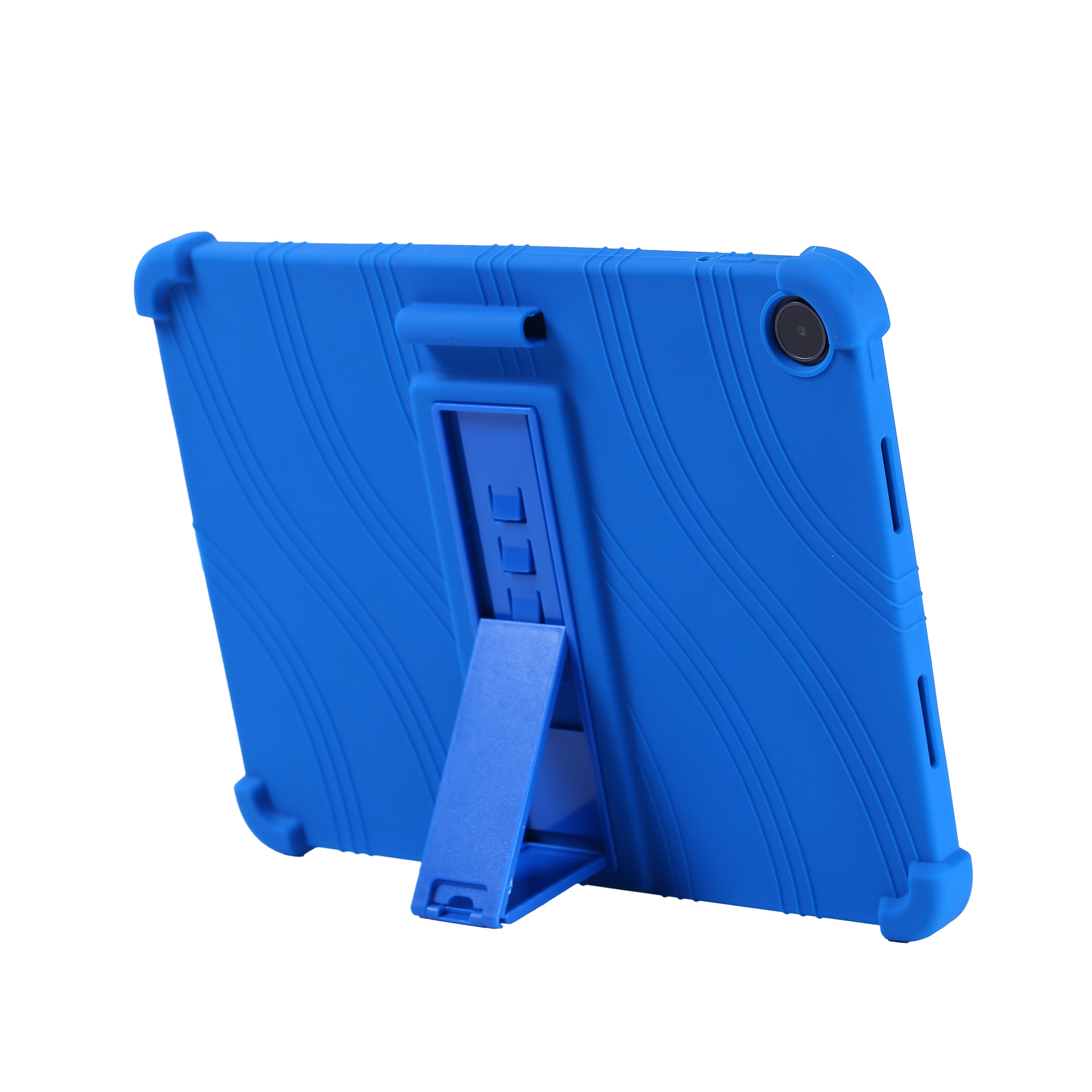 Tablet Android Case For OnePlu - Microsoft Tablet Accessories recension och pris