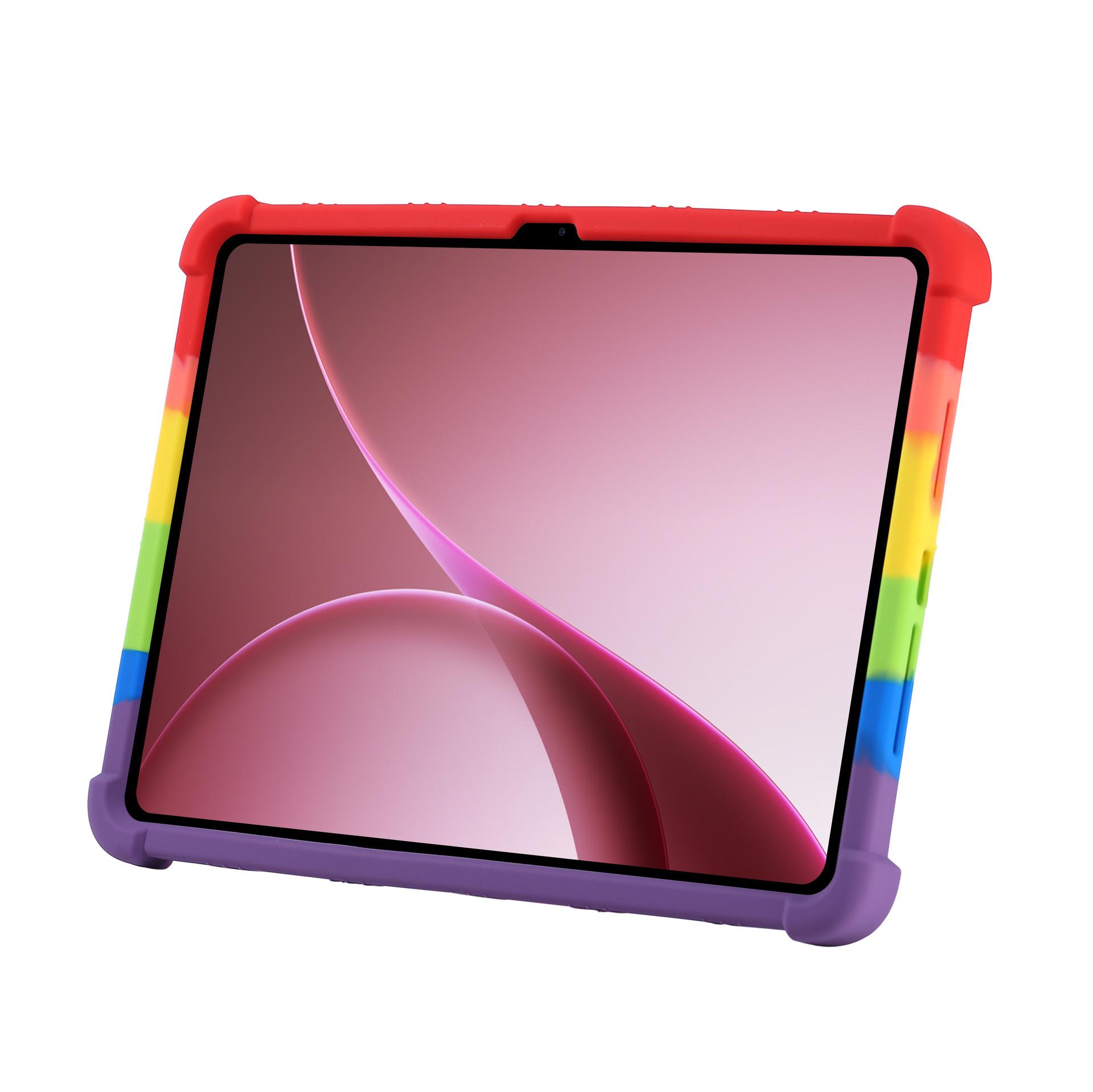 Tablet Android Case For OnePlu - Microsoft Tablet Accessories recension och pris