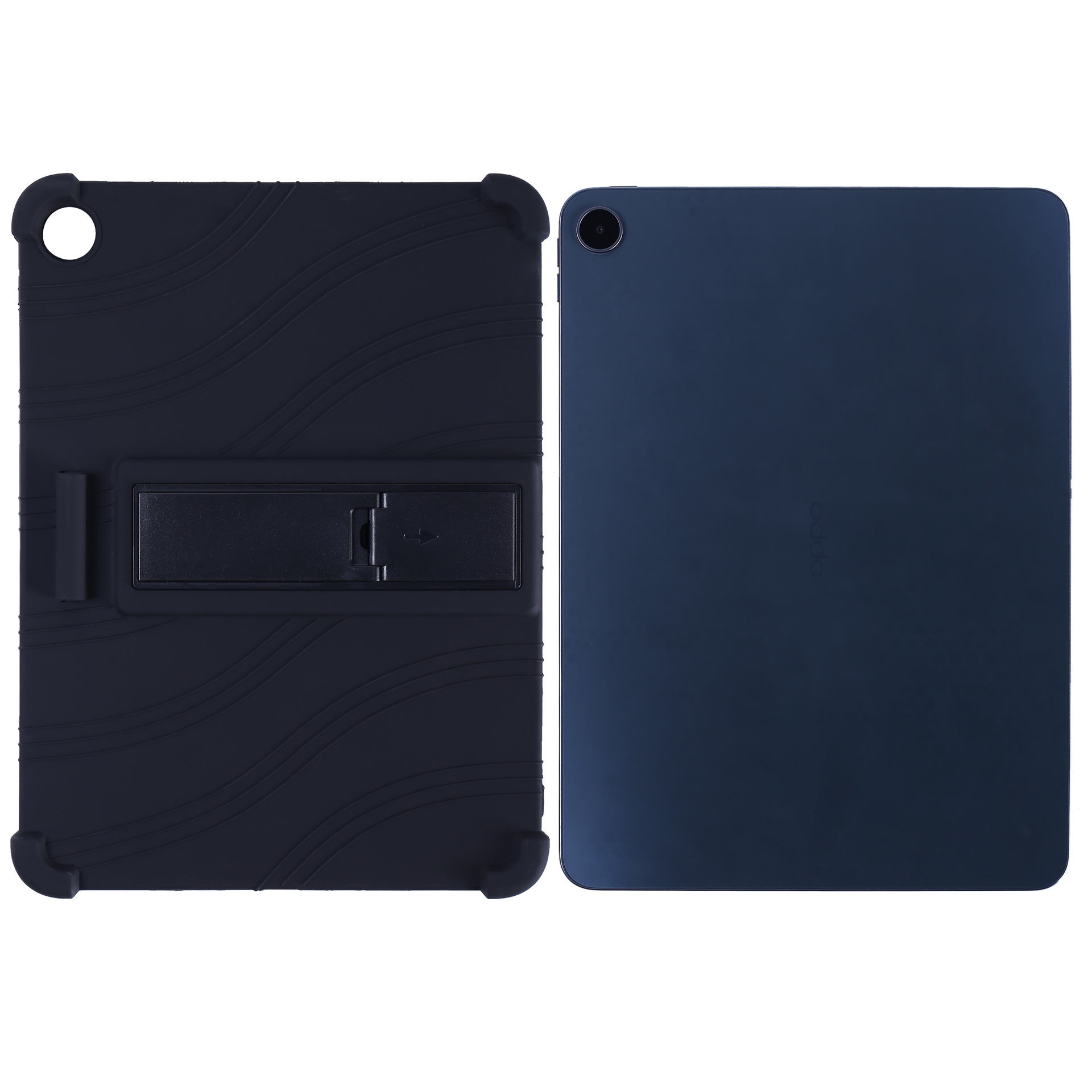 Tablet Android Case For OnePlu - Microsoft Tablet Accessories recension och pris