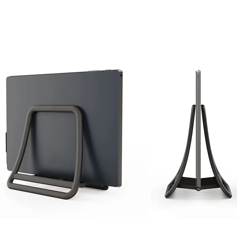 Universal Vertical Laptop Stan - Dell Tablet Accessories recension och pris
