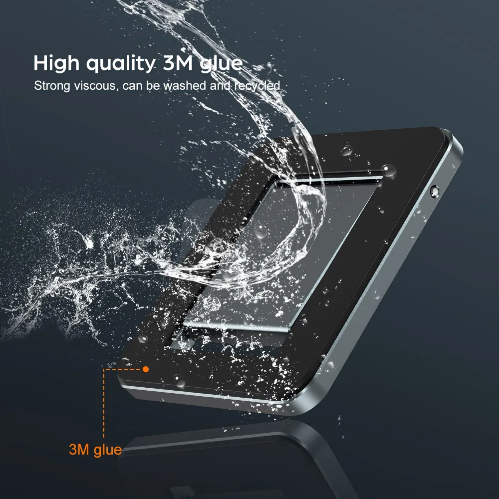 Oatsbasf 2 PCS Mini Metal Lapt - Cooling Stand Tablet recension och pris