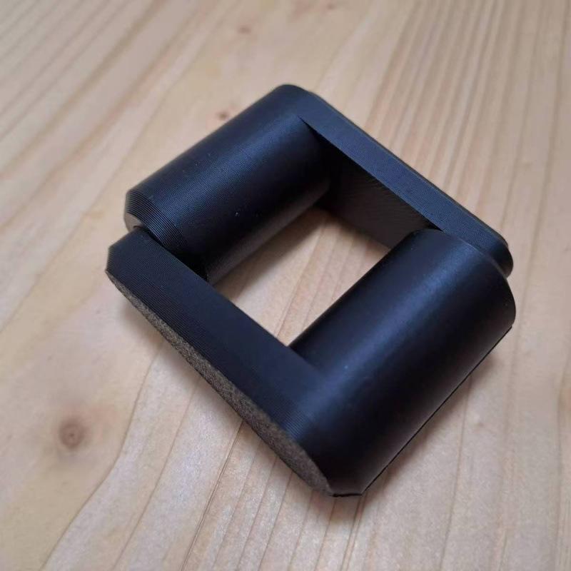 【New】1Pair Portable Laptop Coo - Cooling Stand Tablet recension och pris