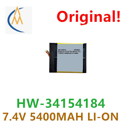 buy more will cheap Suitable f - Chuwi Tablet Accessories recension och pris